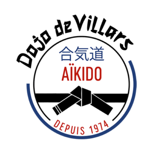 aïkido