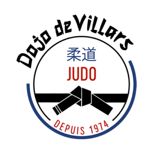 judo