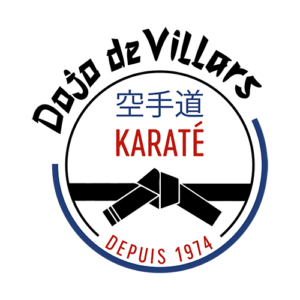 karaté