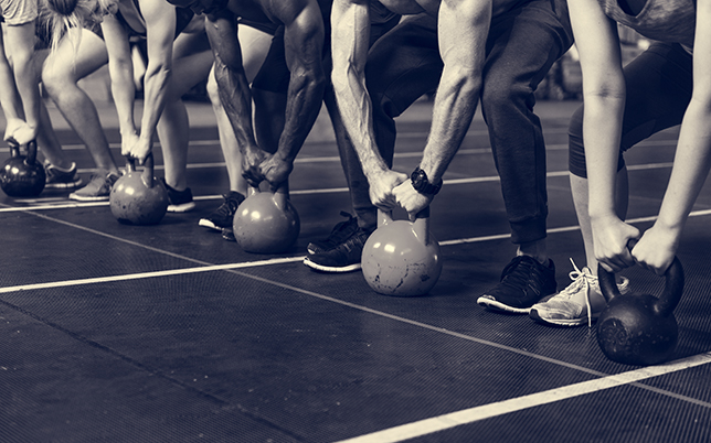 crossfit villars.jpg