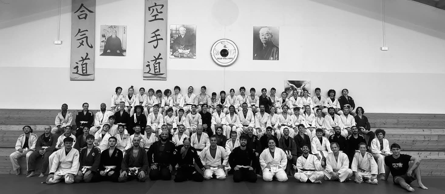 facebook 1775120696625 7445395838338833645