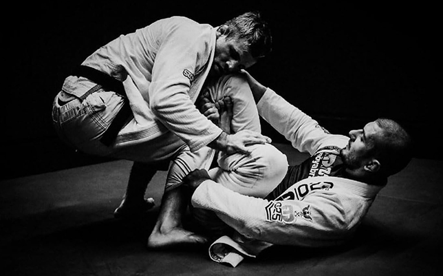 jiu jitsu bresilien2