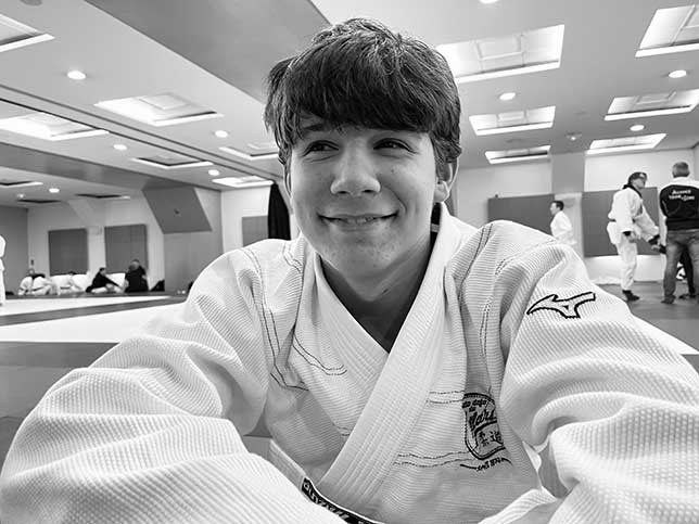 judo1