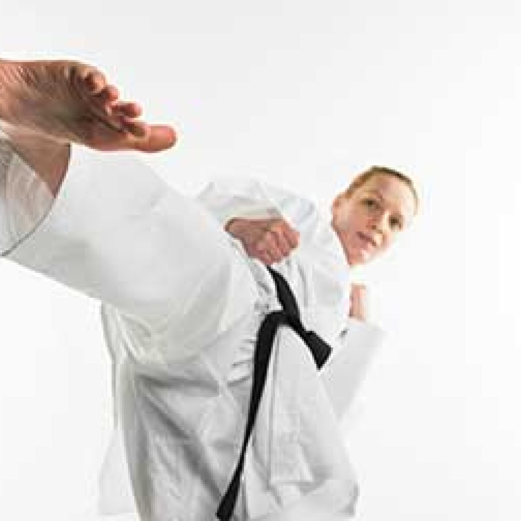 karate fighter kicking.jpg