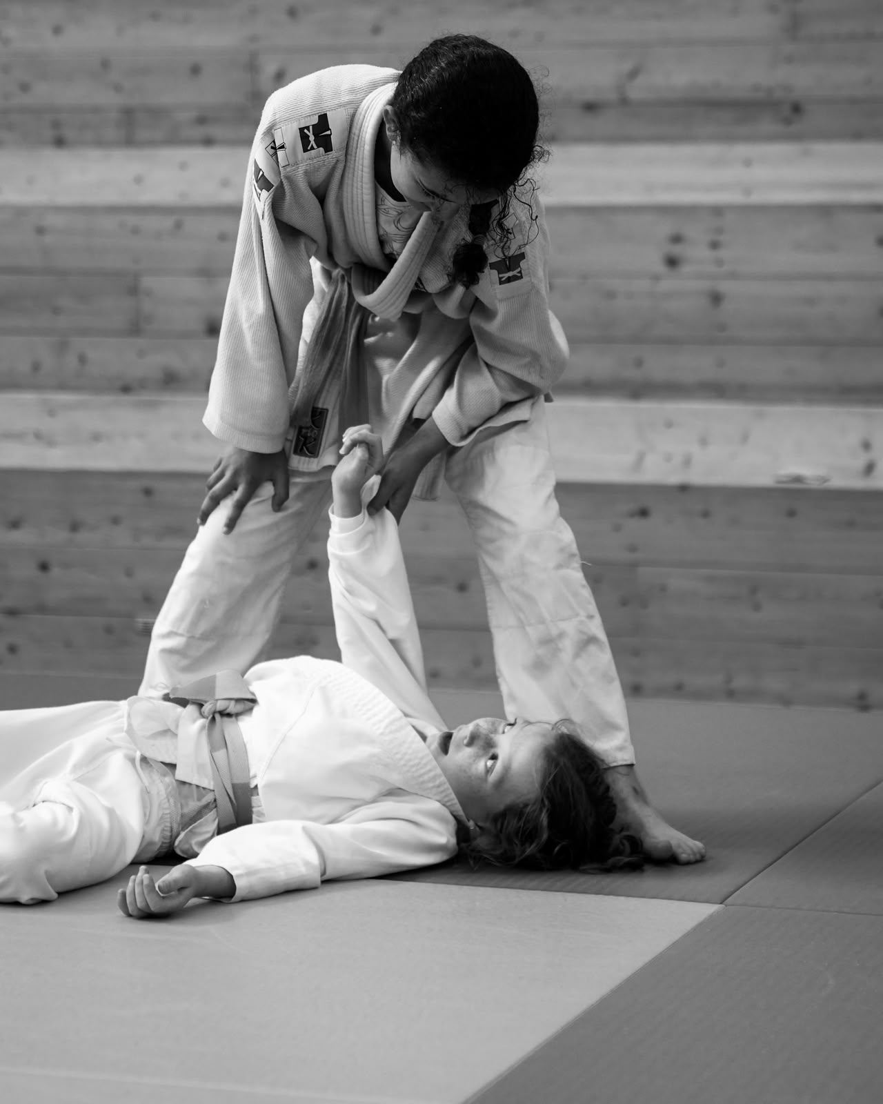 villars-dojo-judo