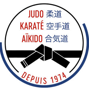 logo principal sans.png